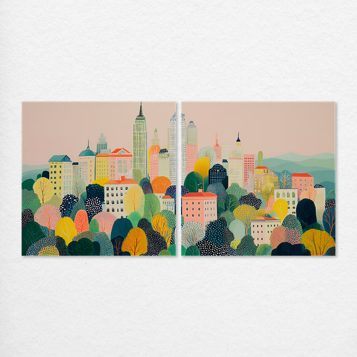D1138-hand-painted-wall-art_001_2x1-panoramic-2panels-front.psd_1