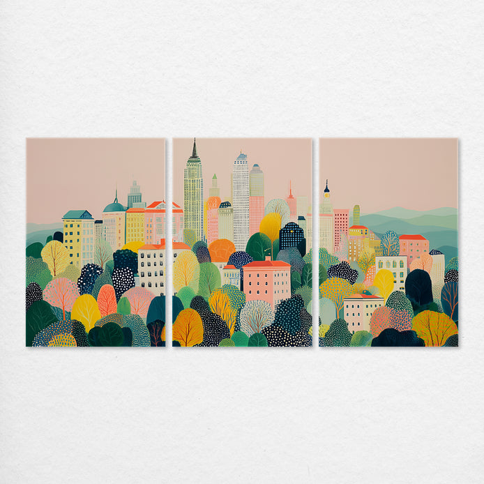 D1138-hand-painted-wall-art_001_2x1-panoramic-3panels-front.psd_0