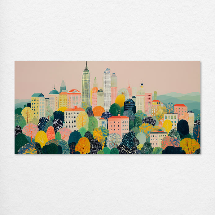 D1138-hand-painted-wall-art_01_2x1-panoramic-RC.psd_1