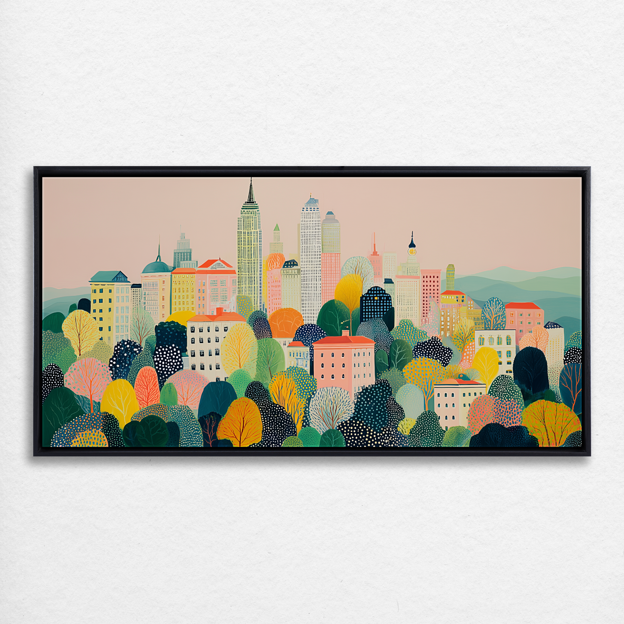D1138-hand-painted-wall-art_01_2x1-panoramic-frame-black.psd_3