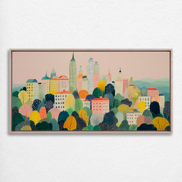 D1138-hand-painted-wall-art_01_2x1-panoramic-frame-natural.psd_0