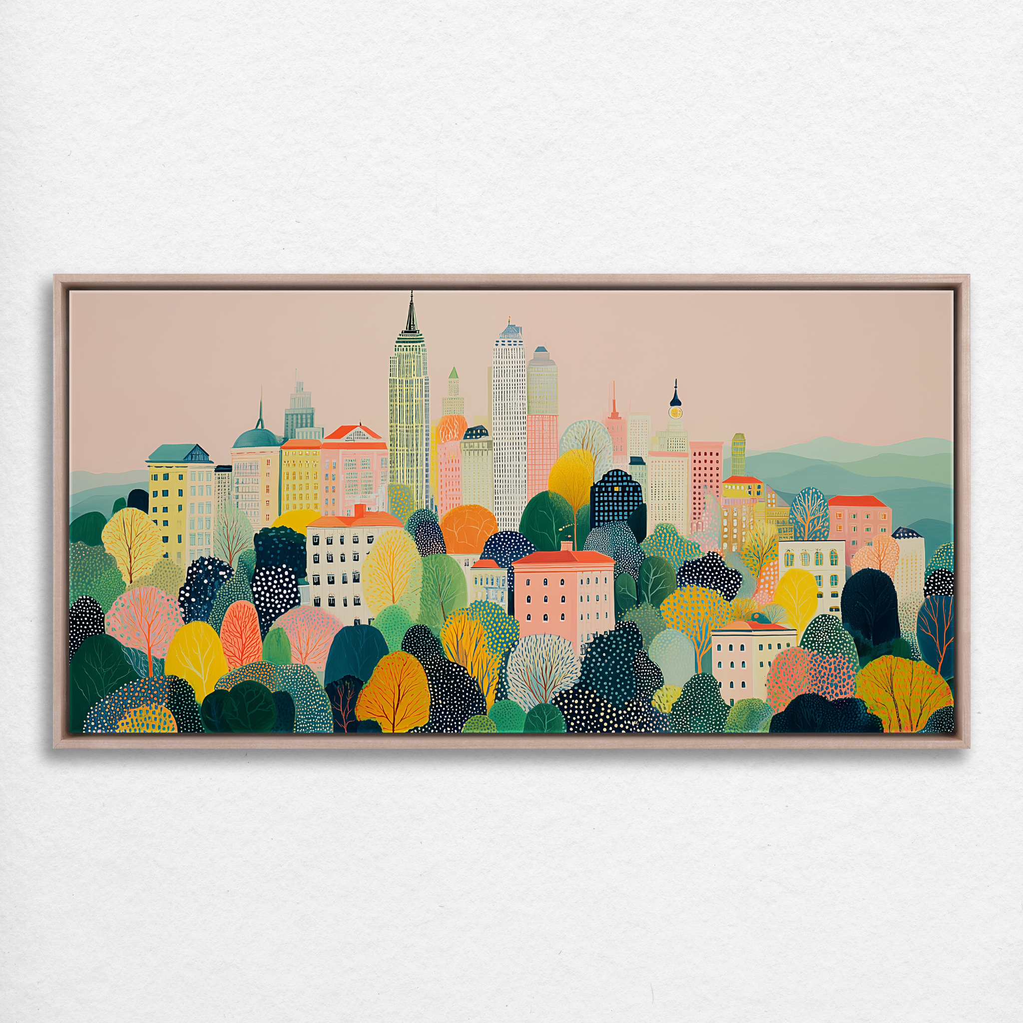 D1138-hand-painted-wall-art_01_2x1-panoramic-frame-natural.psd_0