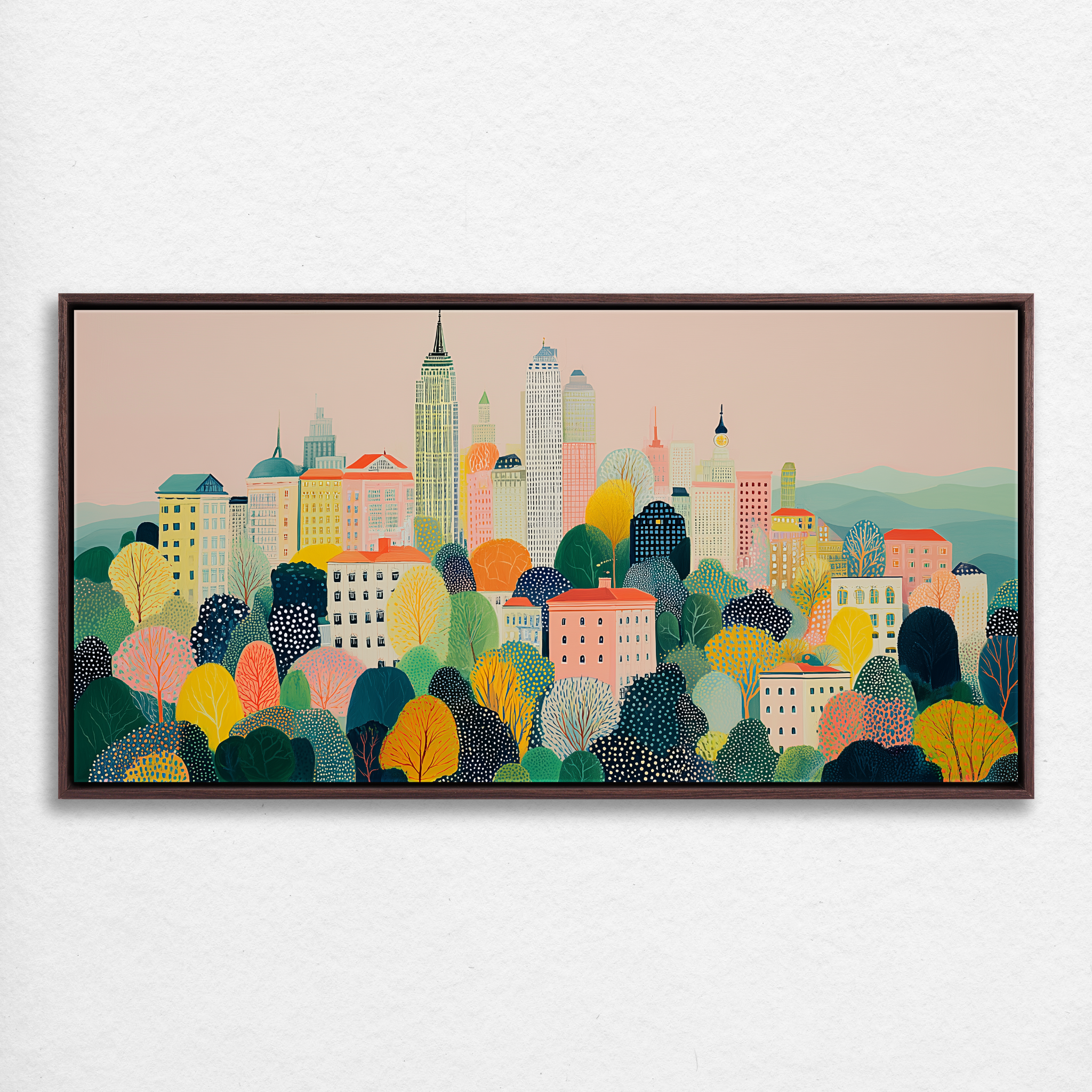 D1138-hand-painted-wall-art_01_2x1-panoramic-frame-walnut.psd_2