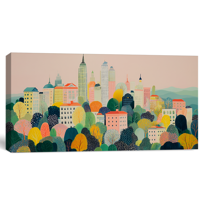 D1138-hand-painted-wall-art_01_2x1-panoramic-main-image.psd_7