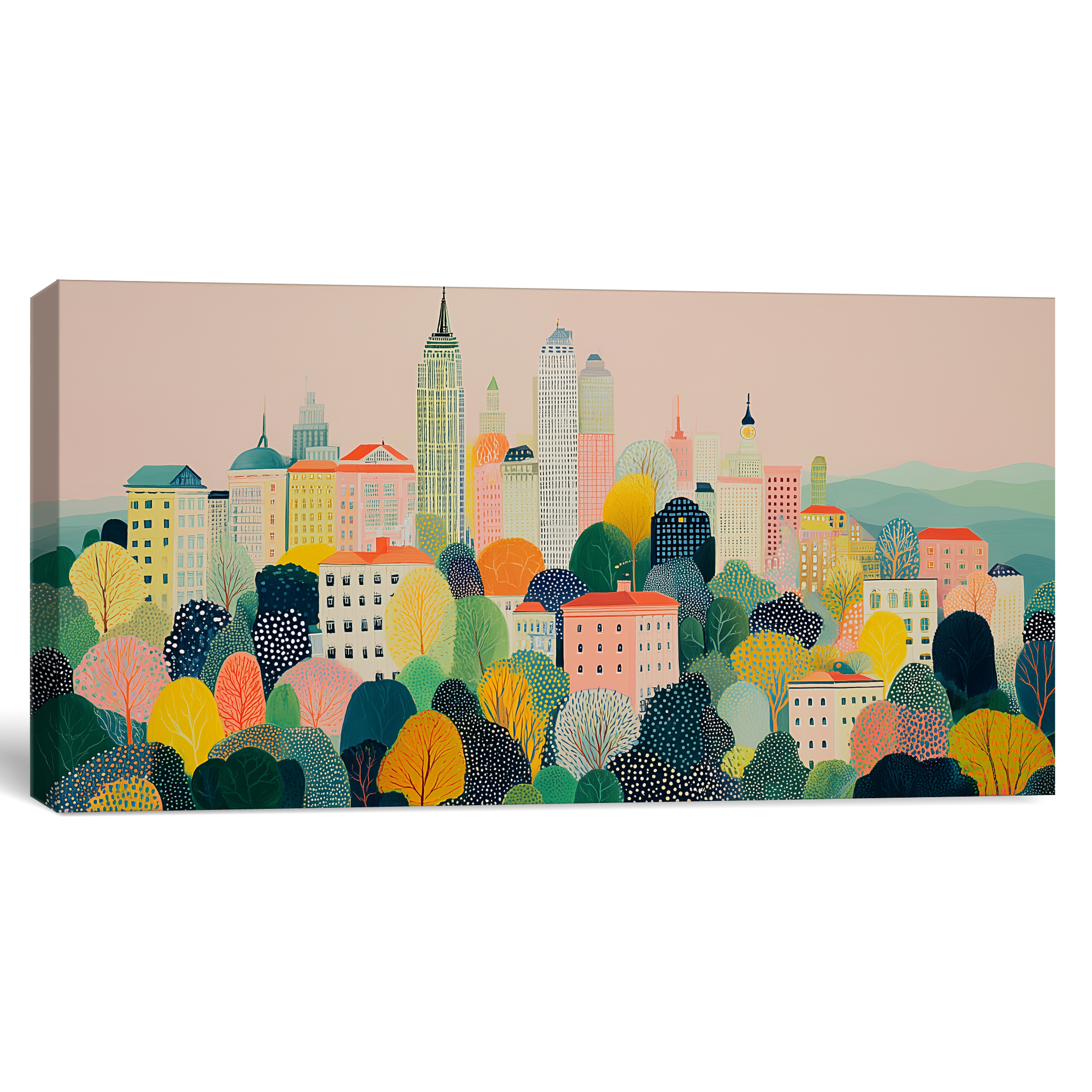 D1138-hand-painted-wall-art_01_2x1-panoramic-main-image.psd_7