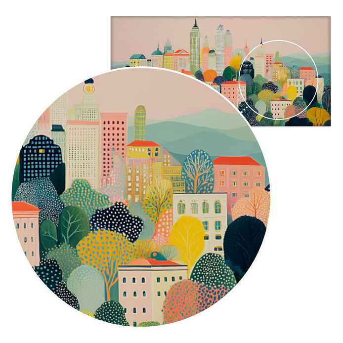 D1138-hand-painted-wall-art_01_2x1-panoramic-zoom-image.psd_6