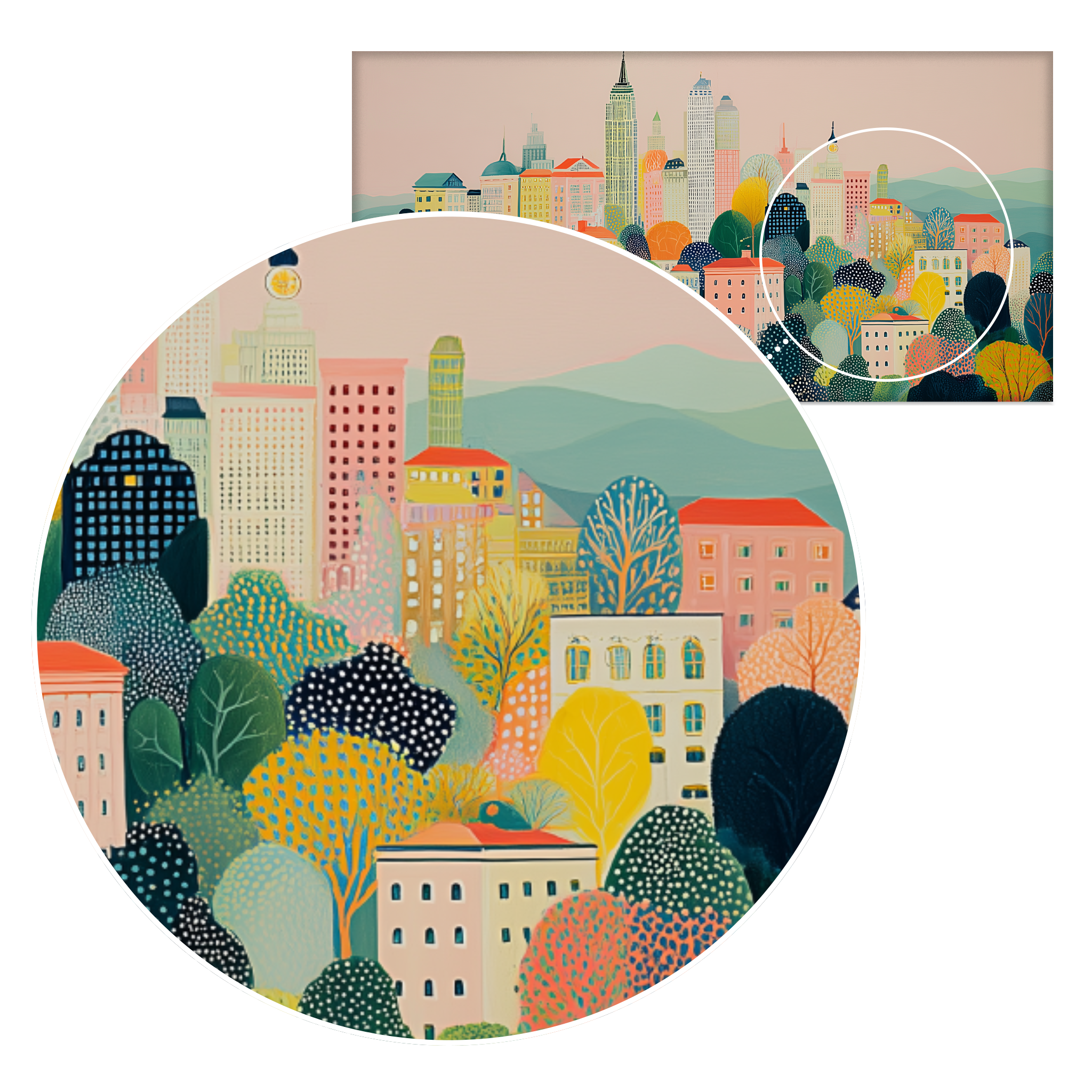 D1138-hand-painted-wall-art_01_2x1-panoramic-zoom-image.psd_6