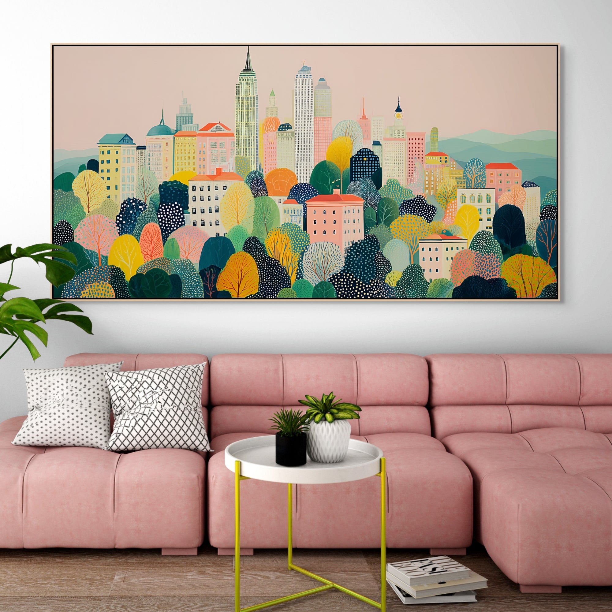 D1138-room-f-natural-living-room-image