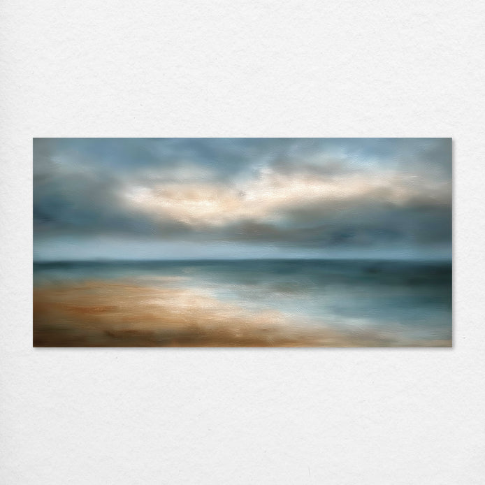 D1139-hand-painted-wall-art_02_2x1-panoramic-RC.psd_1