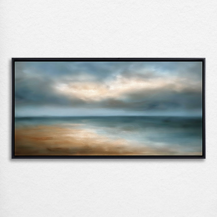 D1139-hand-painted-wall-art_02_2x1-panoramic-frame-black.psd_3