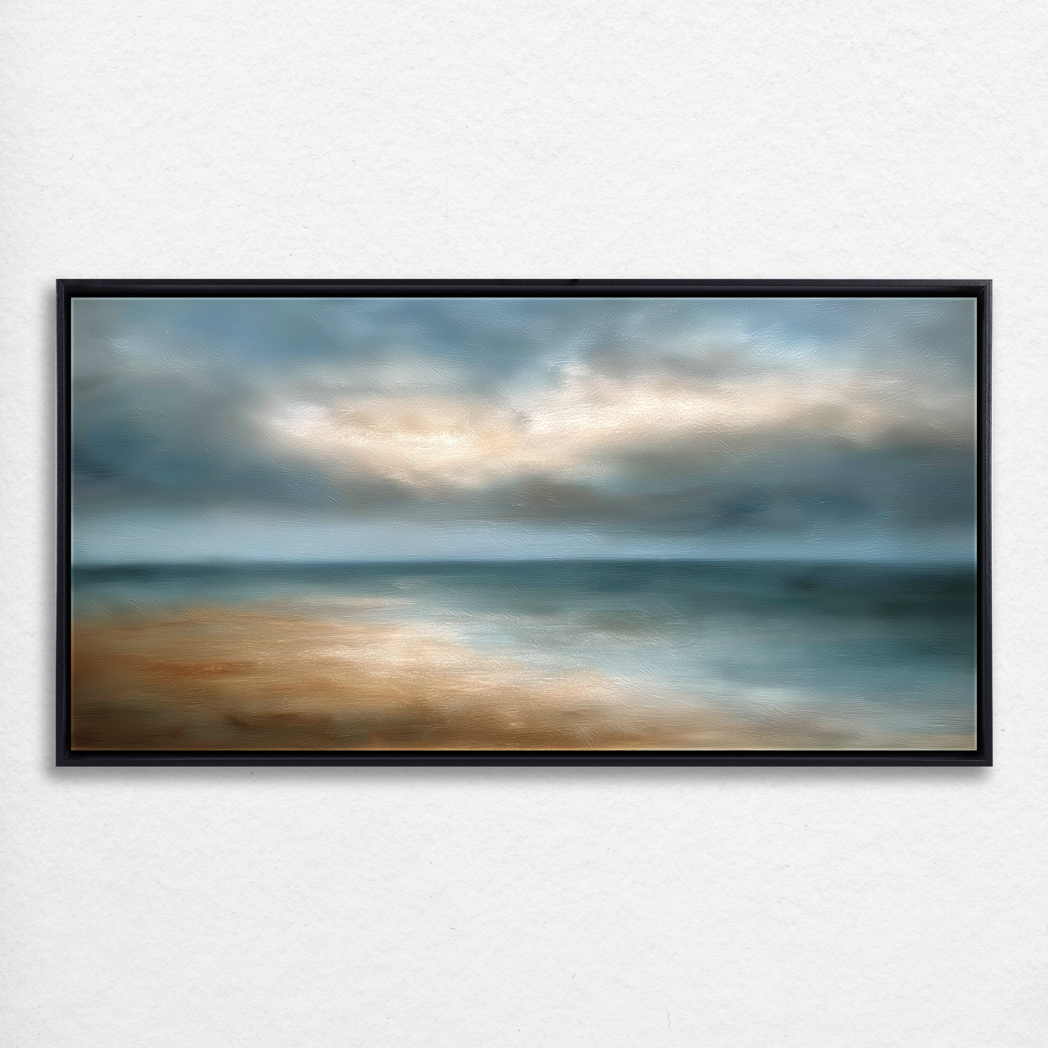 D1139-hand-painted-wall-art_02_2x1-panoramic-frame-black.psd_3