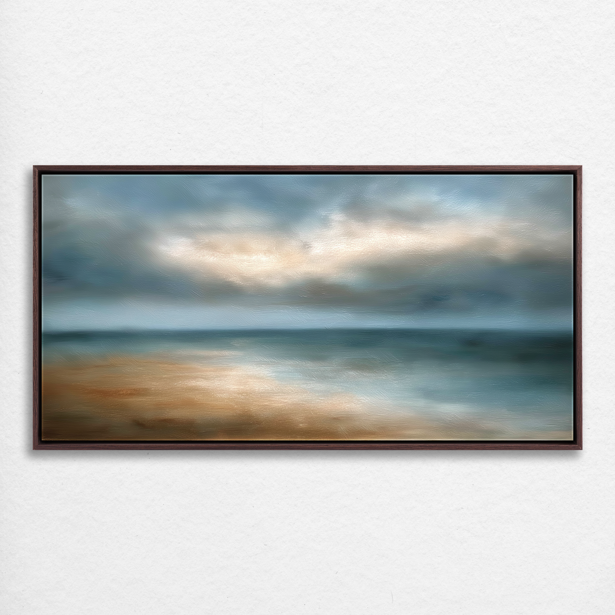D1139-hand-painted-wall-art_02_2x1-panoramic-frame-walnut.psd_2