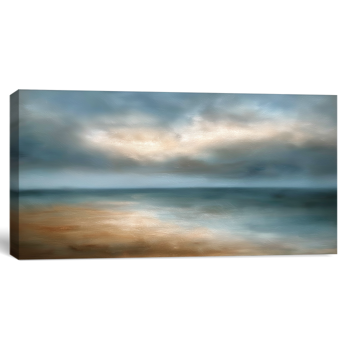 D1139-hand-painted-wall-art_02_2x1-panoramic-main-image.psd_7