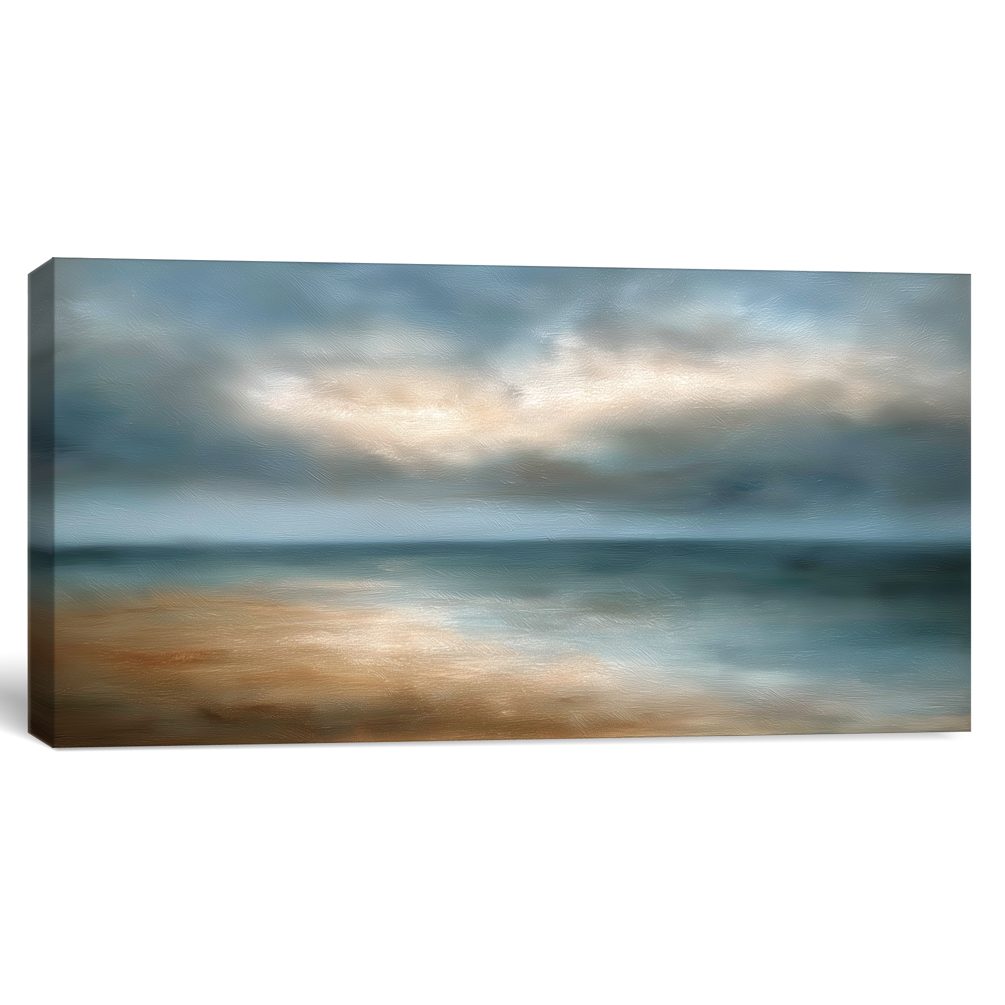 D1139-hand-painted-wall-art_02_2x1-panoramic-main-image.psd_7