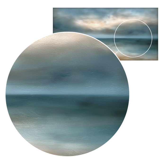 D1139-hand-painted-wall-art_02_2x1-panoramic-zoom-image.psd_6