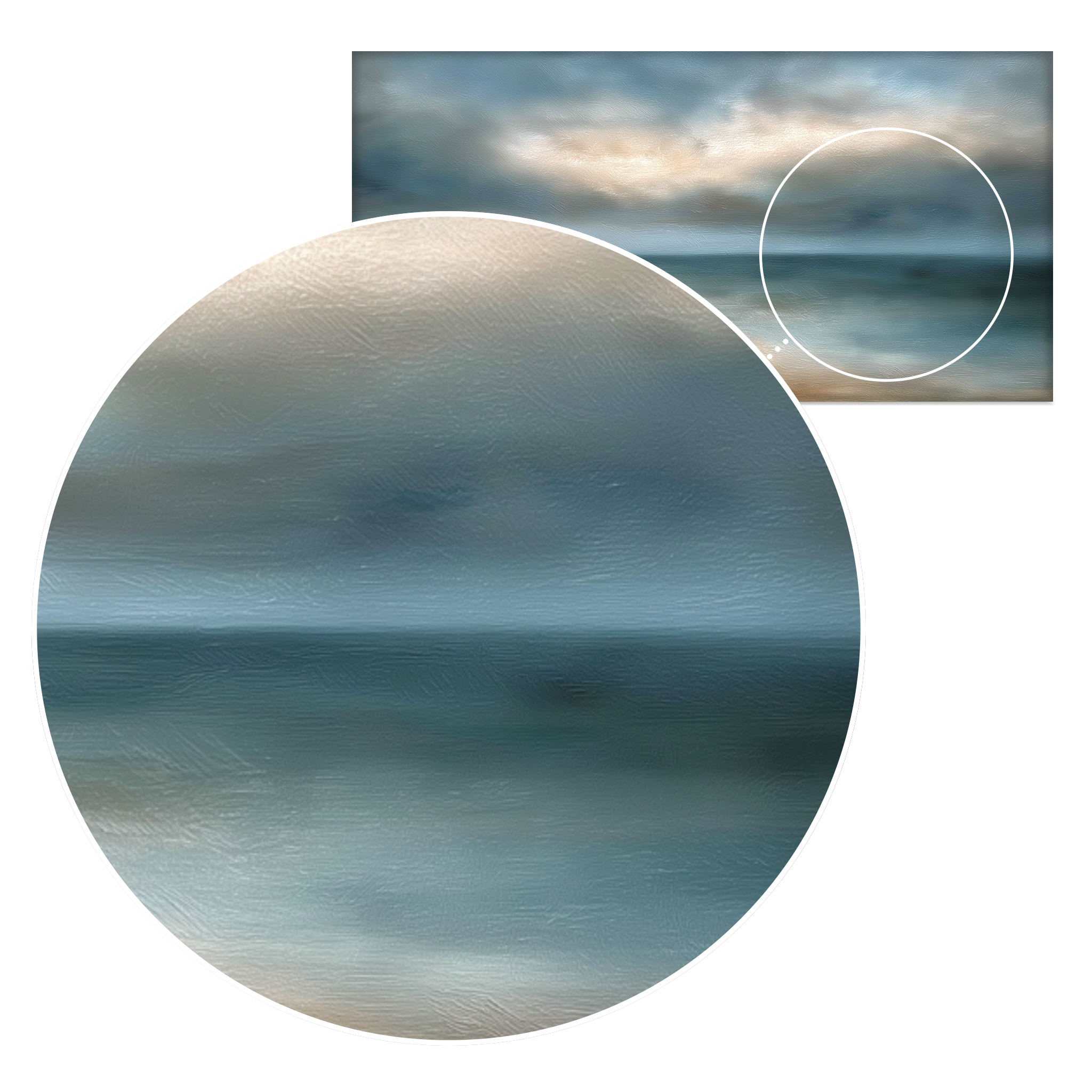 D1139-hand-painted-wall-art_02_2x1-panoramic-zoom-image.psd_6