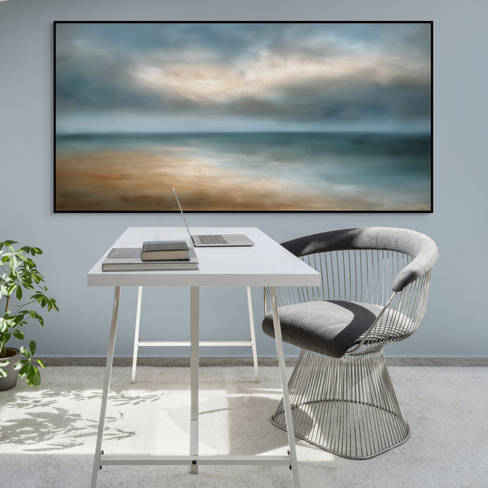 D1139-room-f-black-office-room-image