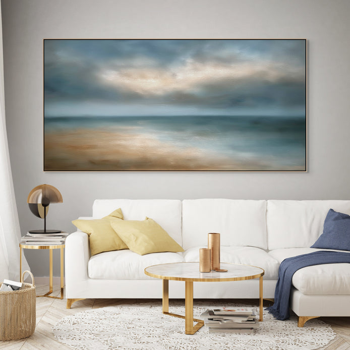 D1139-room-f-natural-living-room-image