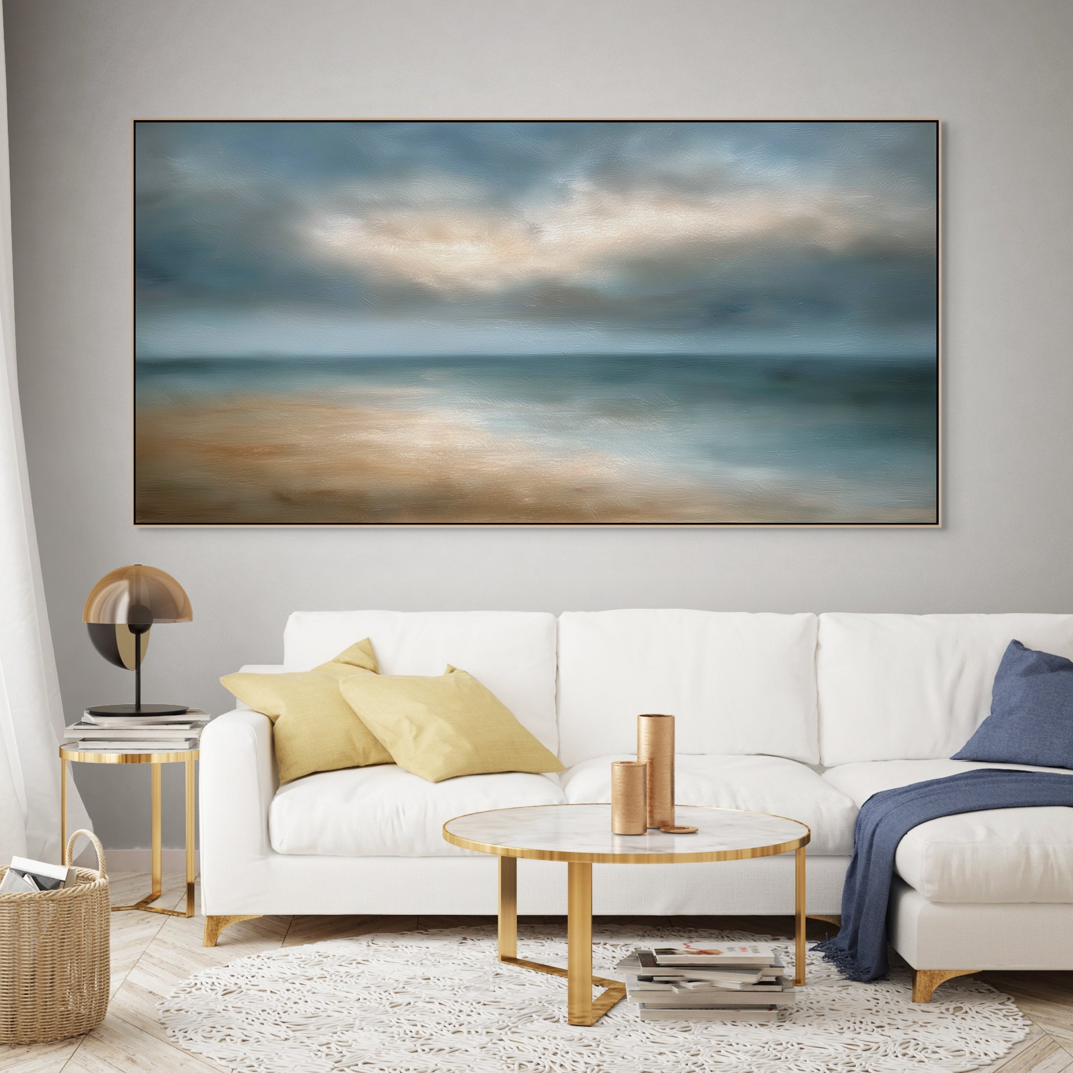 D1139-room-f-natural-living-room-image