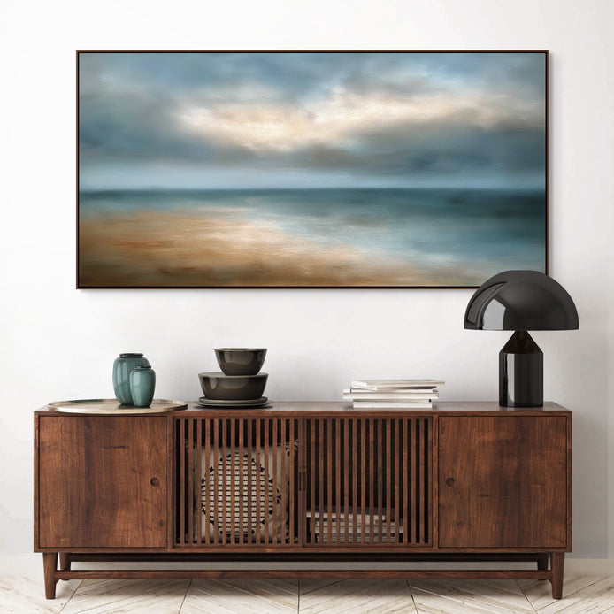 D1139-room-f-walnut-hallway-room-image