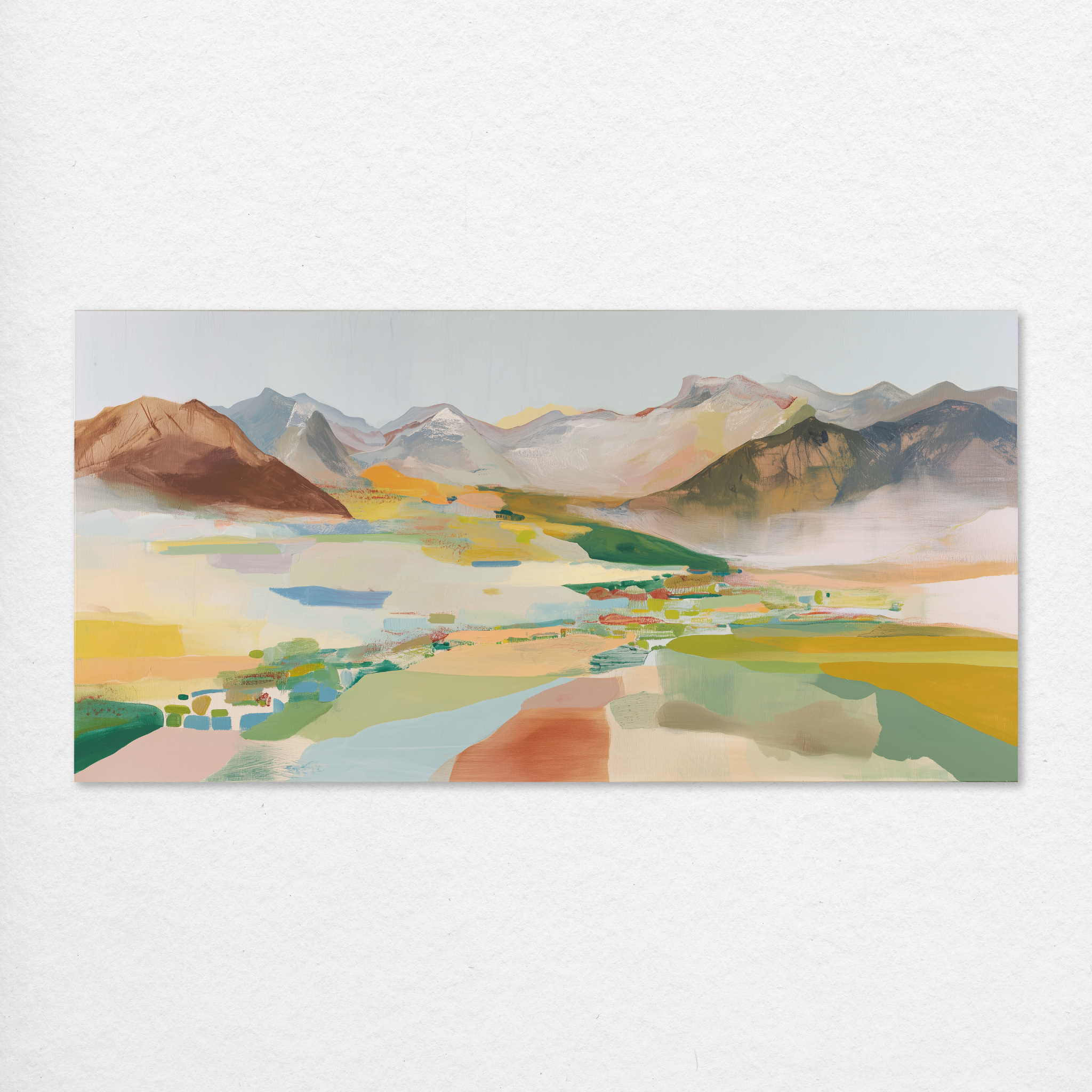 D1140-hand-painted-wall-art_03_2x1-panoramic-RC.psd_1