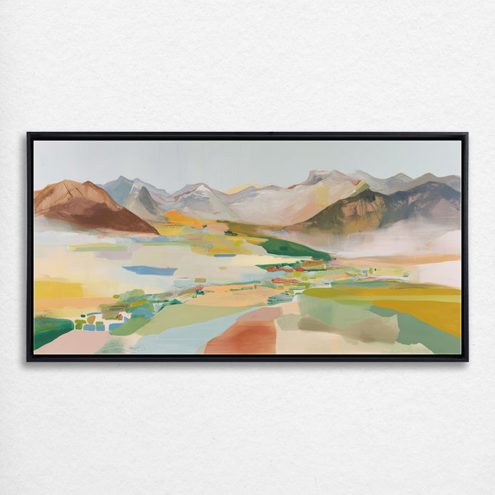 D1140-hand-painted-wall-art_03_2x1-panoramic-frame-black.psd_3