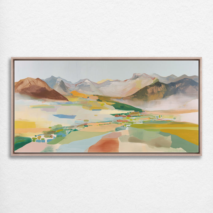 D1140-hand-painted-wall-art_03_2x1-panoramic-frame-natural.psd_0
