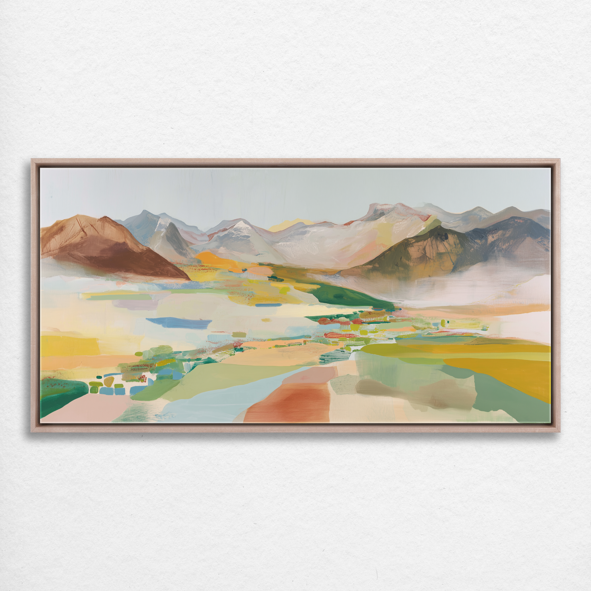 D1140-hand-painted-wall-art_03_2x1-panoramic-frame-natural.psd_0
