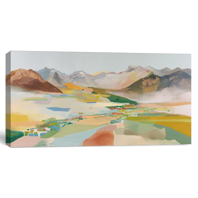 D1140-hand-painted-wall-art_03_2x1-panoramic-main-image.psd_7
