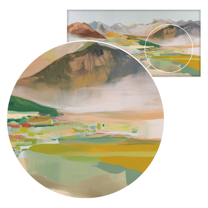 D1140-hand-painted-wall-art_03_2x1-panoramic-zoom-image.psd_6