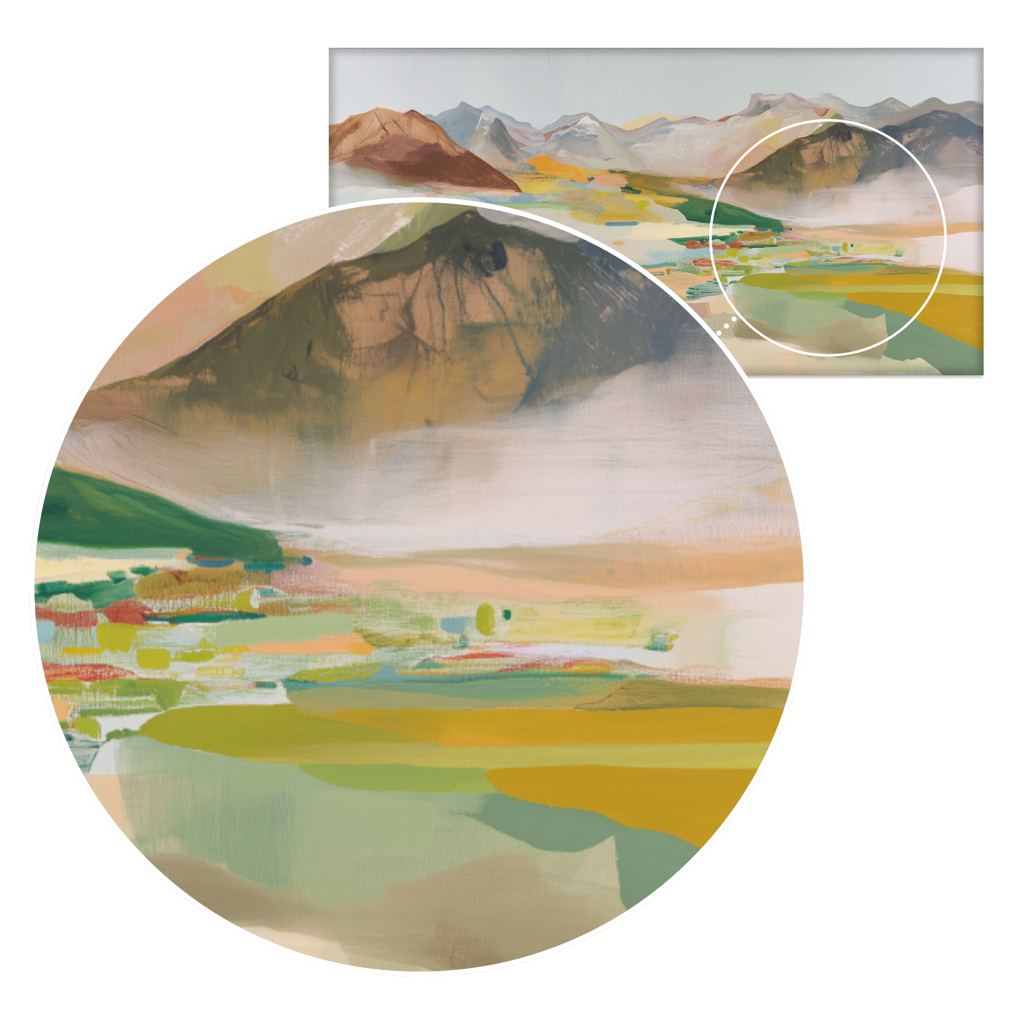 D1140-hand-painted-wall-art_03_2x1-panoramic-zoom-image.psd_6