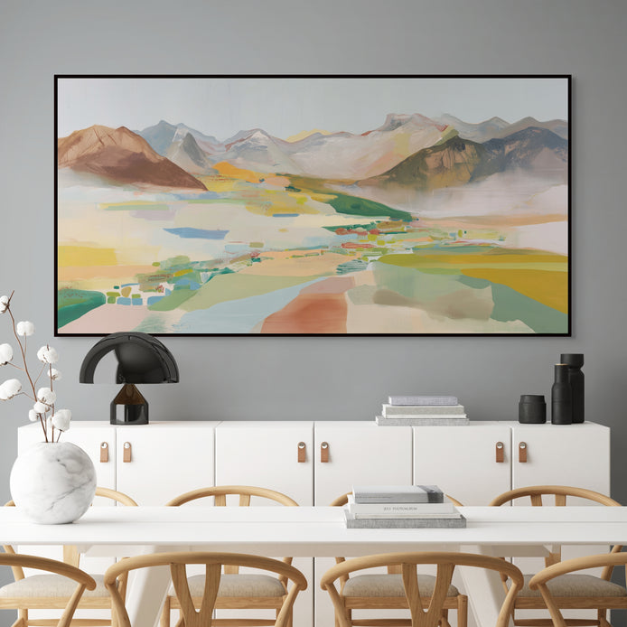 D1140-room-f-black-dining-room-image