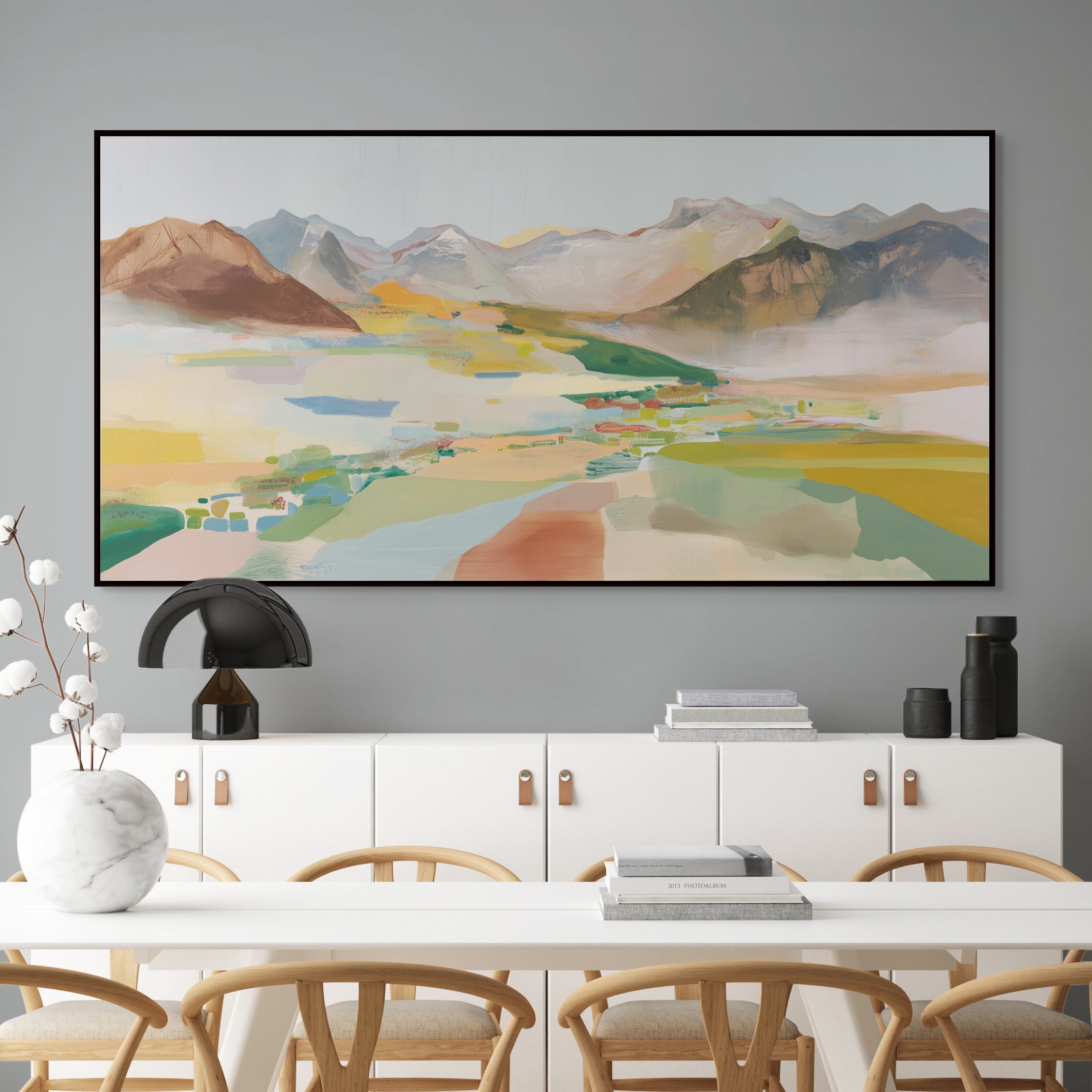 D1140-room-f-black-dining-room-image