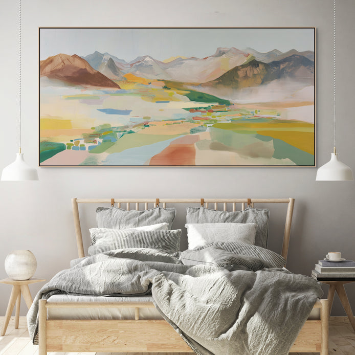 D1140-room-f-natural-bed-room-image