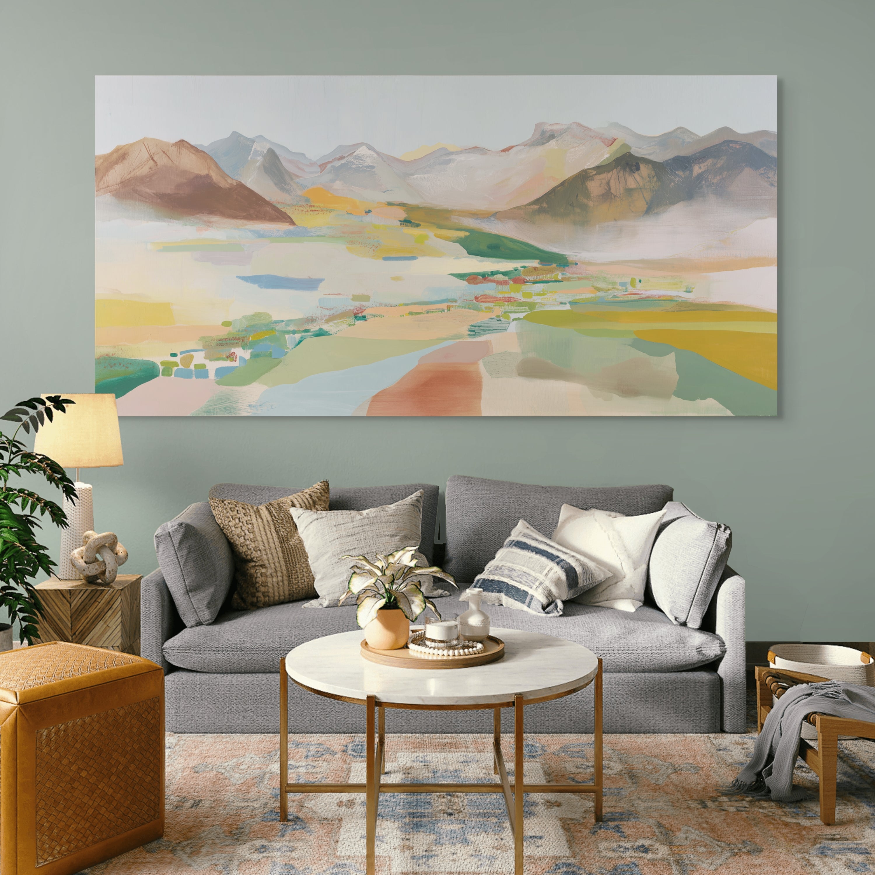 D1140-room-f-wrapped-living-room-image