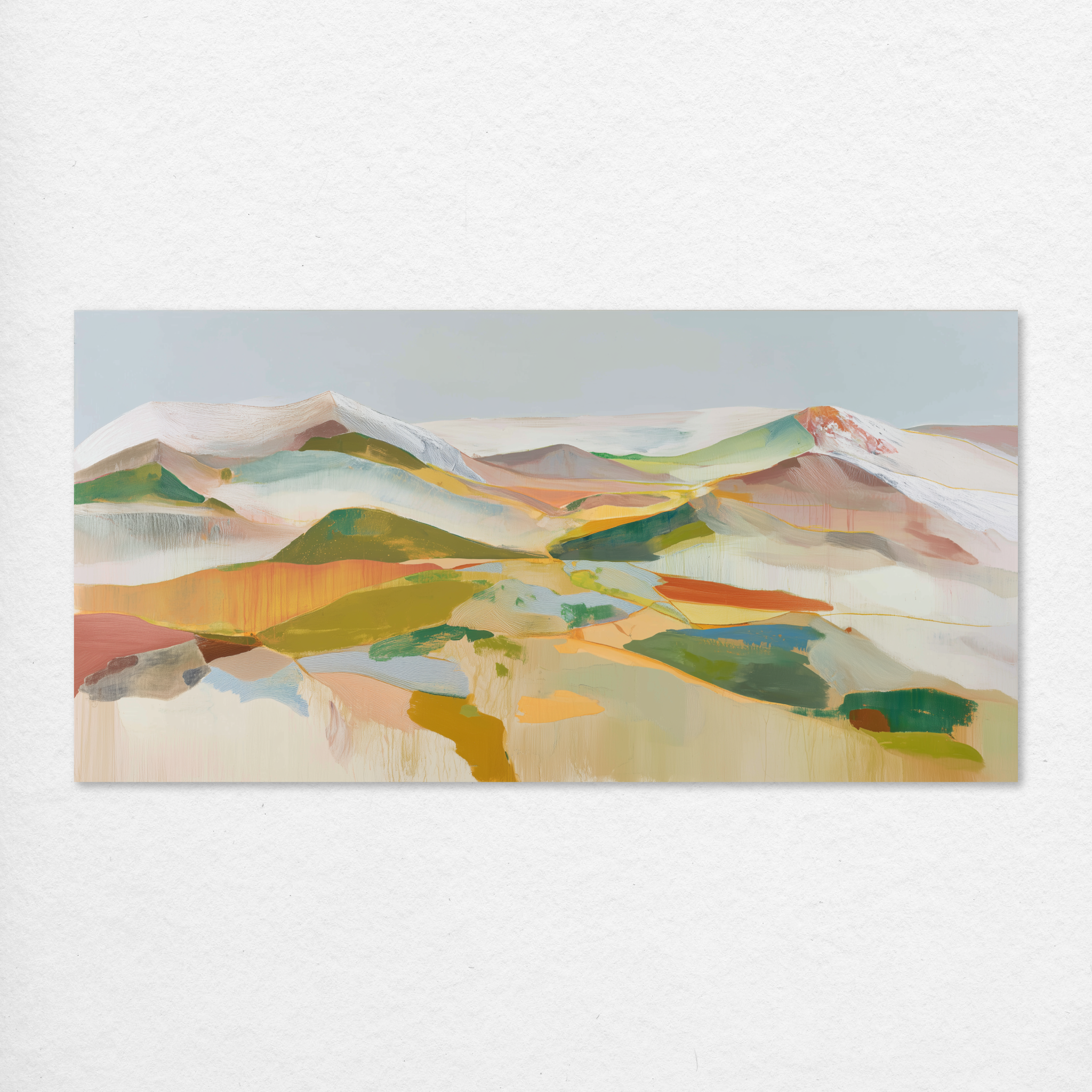 D1141-hand-painted-wall-art_0_2x1-panoramic-RC.psd_1