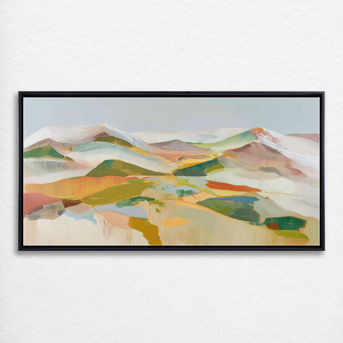 D1141-hand-painted-wall-art_0_2x1-panoramic-frame-black.psd_3