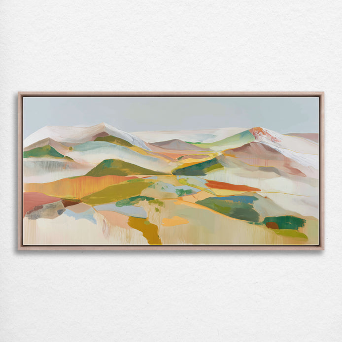 D1141-hand-painted-wall-art_0_2x1-panoramic-frame-natural.psd_2