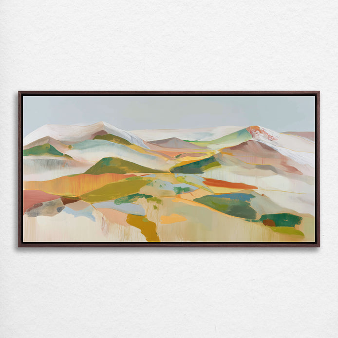 D1141-hand-painted-wall-art_0_2x1-panoramic-frame-walnut.psd_0