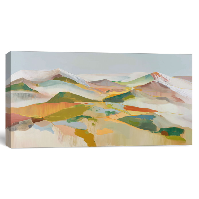 D1141-hand-painted-wall-art_0_2x1-panoramic-main-image.psd_5