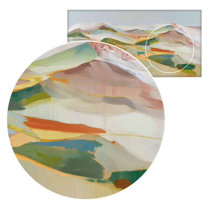 D1141-hand-painted-wall-art_0_2x1-panoramic-zoom-image.psd_4
