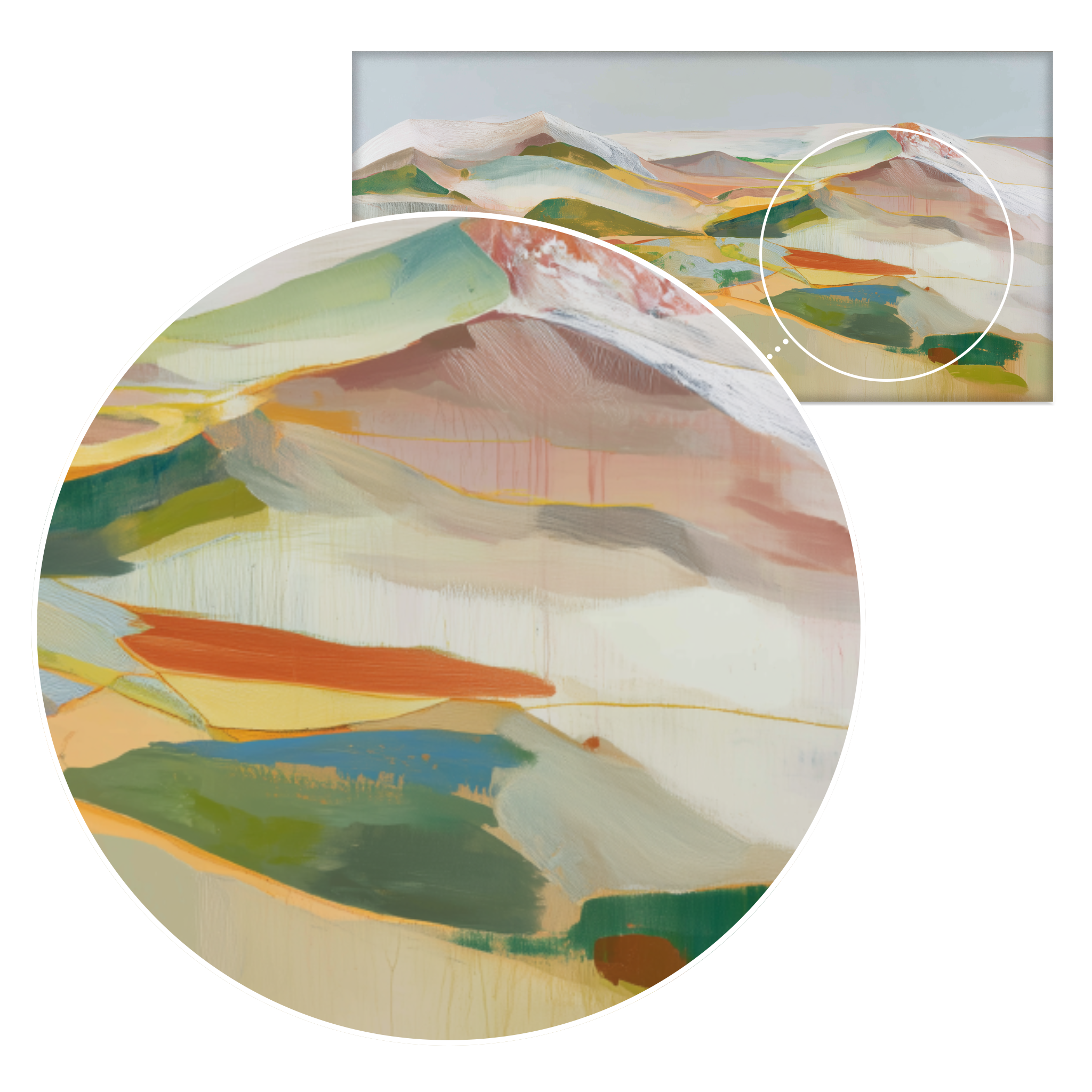D1141-hand-painted-wall-art_0_2x1-panoramic-zoom-image.psd_4