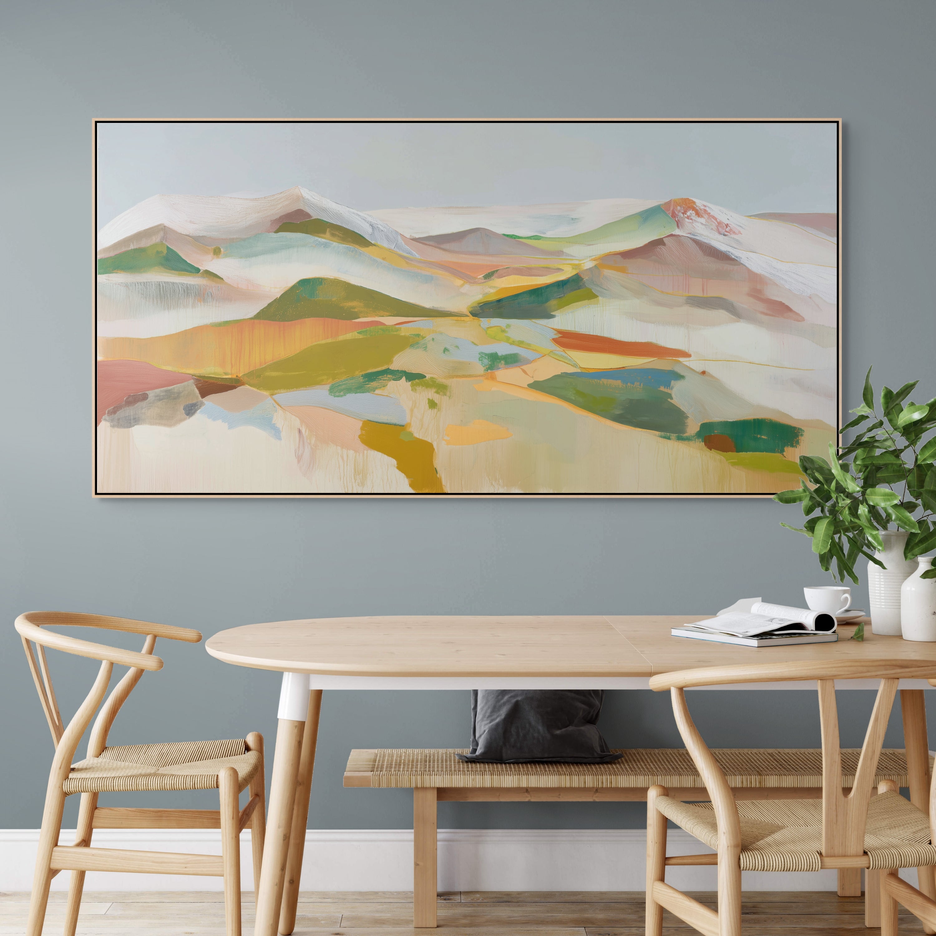 D1141-room-f-natural-dining-room-image