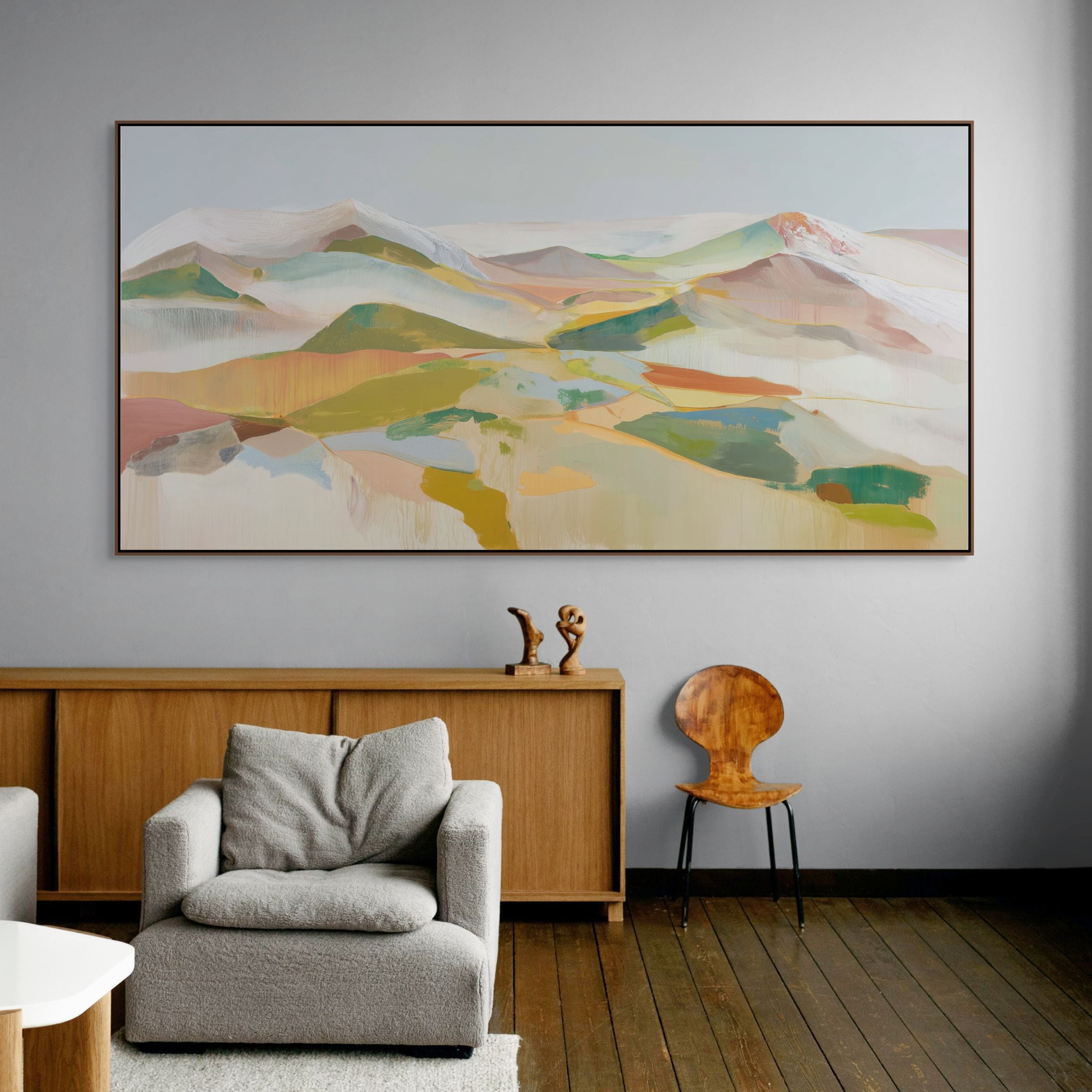 D1141-room-f-walnut-lounge-room-image