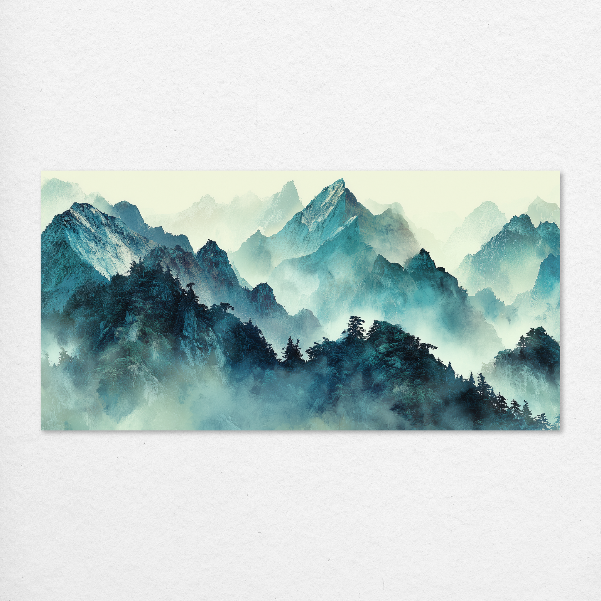 D1142-hand-painted-wall-art_05_2x1-panoramic-RC.psd_1