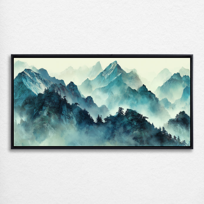 D1142-hand-painted-wall-art_05_2x1-panoramic-frame-black.psd_3