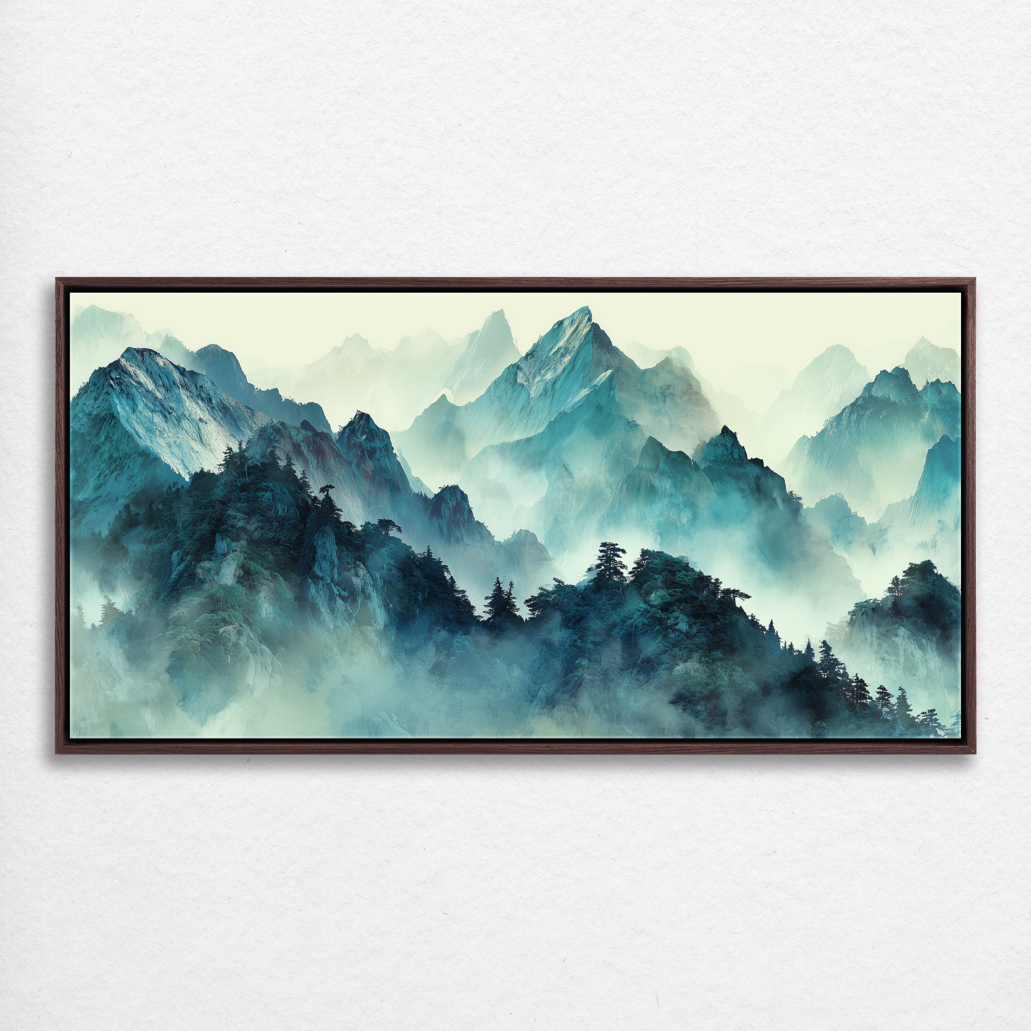 D1142-hand-painted-wall-art_05_2x1-panoramic-frame-walnut.psd_2
