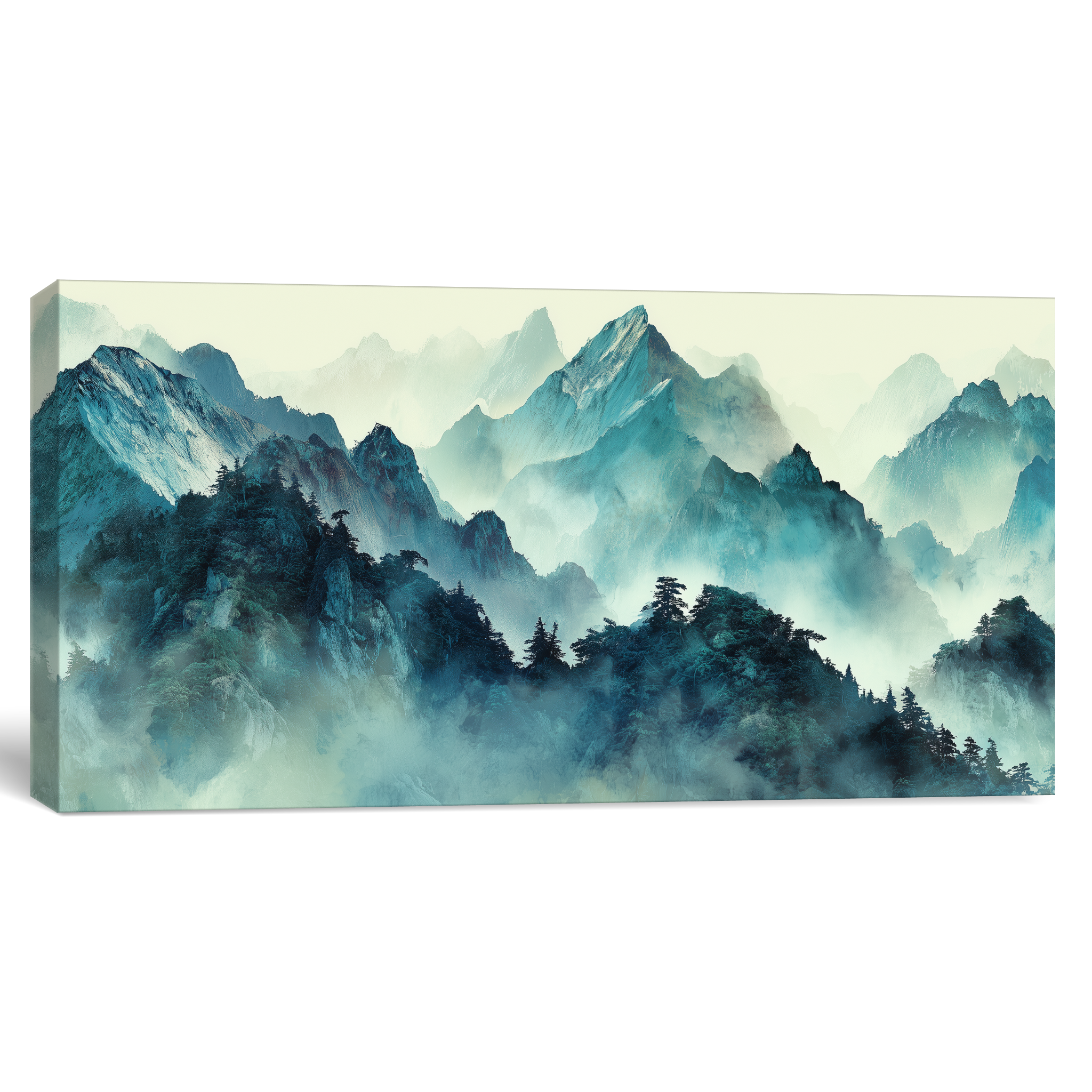 D1142-hand-painted-wall-art_05_2x1-panoramic-main-image.psd_7