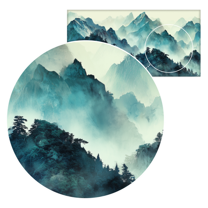 D1142-hand-painted-wall-art_05_2x1-panoramic-zoom-image.psd_6