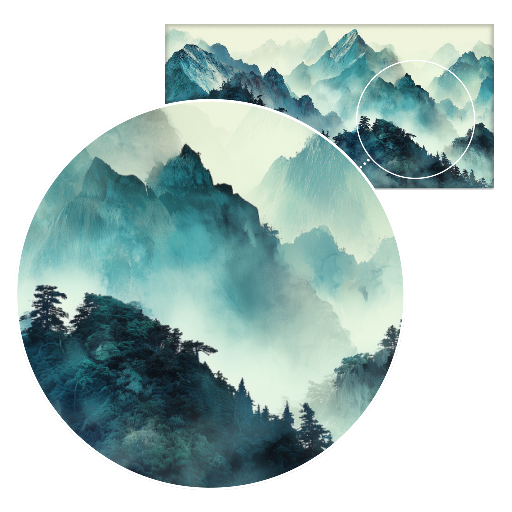 D1142-hand-painted-wall-art_05_2x1-panoramic-zoom-image.psd_6